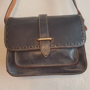 Dooney & Bourke Shoulder Purse